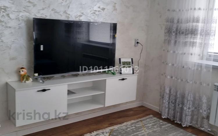 2-комнатная квартира · 55 м² · 1/5 этаж, Мкр. Асар-2 241блок4 за 27.5 млн ₸ в Шымкенте, Каратауский р-н — фото 2