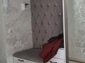 2-комнатная квартира · 55 м² · 1/5 этаж, Мкр. Асар-2 241блок4 за 27.5 млн ₸ в Шымкенте, Каратауский р-н — фото 10