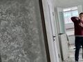 2-комнатная квартира · 55 м² · 1/5 этаж, Мкр. Асар-2 241блок4 за 27.5 млн ₸ в Шымкенте, Каратауский р-н — фото 11