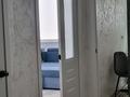 2-комнатная квартира · 55 м² · 1/5 этаж, Мкр. Асар-2 241блок4 за 27.5 млн ₸ в Шымкенте, Каратауский р-н — фото 12