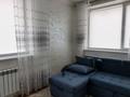 2-комнатная квартира · 55 м² · 1/5 этаж, Мкр. Асар-2 241блок4 за 27.5 млн ₸ в Шымкенте, Каратауский р-н — фото 18