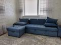 2-комнатная квартира · 55 м² · 1/5 этаж, Мкр. Асар-2 241блок4 за 27.5 млн ₸ в Шымкенте, Каратауский р-н — фото 19