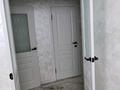 2-комнатная квартира · 55 м² · 1/5 этаж, Мкр. Асар-2 241блок4 за 27.5 млн ₸ в Шымкенте, Каратауский р-н — фото 21