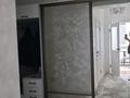 2-комнатная квартира · 55 м² · 1/5 этаж, Мкр. Асар-2 241блок4 за 27.5 млн ₸ в Шымкенте, Каратауский р-н — фото 23