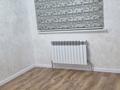 2-комнатная квартира · 55 м² · 1/5 этаж, Мкр. Асар-2 241блок4 за 27.5 млн ₸ в Шымкенте, Каратауский р-н — фото 25