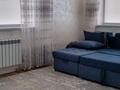 2-комнатная квартира · 55 м² · 1/5 этаж, Мкр. Асар-2 241блок4 за 27.5 млн ₸ в Шымкенте, Каратауский р-н — фото 3