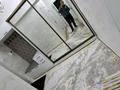 2-комнатная квартира · 55 м² · 1/5 этаж, Мкр. Асар-2 241блок4 за 27.5 млн ₸ в Шымкенте, Каратауский р-н — фото 36