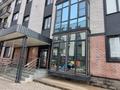 2-комнатная квартира · 55 м² · 1/5 этаж, Мкр. Асар-2 241блок4 за 27.5 млн ₸ в Шымкенте, Каратауский р-н — фото 39