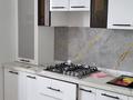 2-комнатная квартира · 55 м² · 1/5 этаж, Мкр. Асар-2 241блок4 за 27.5 млн ₸ в Шымкенте, Каратауский р-н — фото 4