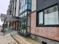 2-комнатная квартира · 55 м² · 1/5 этаж, Мкр. Асар-2 241блок4 за 27.5 млн ₸ в Шымкенте, Каратауский р-н — фото 40