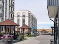 2-комнатная квартира · 55 м² · 1/5 этаж, Мкр. Асар-2 241блок4 за 27.5 млн ₸ в Шымкенте, Каратауский р-н — фото 41