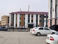 2-комнатная квартира · 55 м² · 1/5 этаж, Мкр. Асар-2 241блок4 за 27.5 млн ₸ в Шымкенте, Каратауский р-н — фото 42