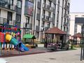 2-комнатная квартира · 55 м² · 1/5 этаж, Мкр. Асар-2 241блок4 за 27.5 млн ₸ в Шымкенте, Каратауский р-н — фото 43