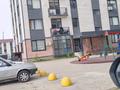 2-комнатная квартира · 55 м² · 1/5 этаж, Мкр. Асар-2 241блок4 за 27.5 млн ₸ в Шымкенте, Каратауский р-н — фото 44