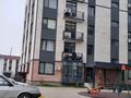 2-комнатная квартира · 55 м² · 1/5 этаж, Мкр. Асар-2 241блок4 за 27.5 млн ₸ в Шымкенте, Каратауский р-н — фото 45