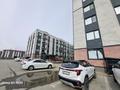2-комнатная квартира · 55 м² · 1/5 этаж, Мкр. Асар-2 241блок4 за 27.5 млн ₸ в Шымкенте, Каратауский р-н — фото 46