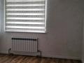2-комнатная квартира · 55 м² · 1/5 этаж, Мкр. Асар-2 241блок4 за 27.5 млн ₸ в Шымкенте, Каратауский р-н — фото 5