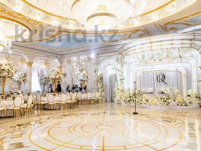 Общепит, бани, гостиницы и зоны отдыха, развлечения · 3500 м² за 2 млрд ₸ в Астане, Алматы р-н