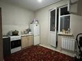 2-комнатная квартира · 56 м² · 11/12 этаж, 1-я улица — ИПОТЕКУ ПРОХОДИТ за 30.8 млн ₸ в Алматы, Алатауский р-н — фото 5