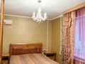 3-комнатная квартира, 80 м², 1/12 этаж, Проспект Назарбаева за 31 млн 〒 в Павлодаре — фото 6