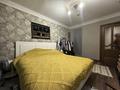 3-бөлмелі пәтер · 62 м² · 1/4 қабат, Нурмакова 65 — Толе би, бағасы: 42 млн ₸ в Алматы, Алмалинский р-н — фото 4