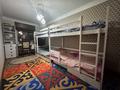 3-бөлмелі пәтер · 62 м² · 1/4 қабат, Нурмакова 65 — Толе би, бағасы: 42 млн ₸ в Алматы, Алмалинский р-н — фото 6
