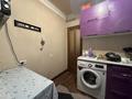 3-бөлмелі пәтер · 62 м² · 1/4 қабат, Нурмакова 65 — Толе би, бағасы: 42 млн ₸ в Алматы, Алмалинский р-н — фото 8