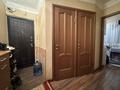 3-бөлмелі пәтер · 62 м² · 1/4 қабат, Нурмакова 65 — Толе би, бағасы: 42 млн ₸ в Алматы, Алмалинский р-н — фото 10