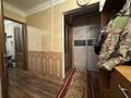 3-бөлмелі пәтер · 62 м² · 1/4 қабат, Нурмакова 65 — Толе би, бағасы: 42 млн ₸ в Алматы, Алмалинский р-н — фото 11