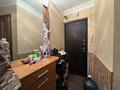 3-бөлмелі пәтер · 62 м² · 1/4 қабат, Нурмакова 65 — Толе би, бағасы: 42 млн ₸ в Алматы, Алмалинский р-н — фото 14