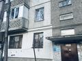3-бөлмелі пәтер · 62 м² · 1/4 қабат, Нурмакова 65 — Толе би, бағасы: 42 млн ₸ в Алматы, Алмалинский р-н — фото 18