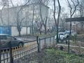 3-бөлмелі пәтер · 62 м² · 1/4 қабат, Нурмакова 65 — Толе би, бағасы: 42 млн ₸ в Алматы, Алмалинский р-н — фото 20