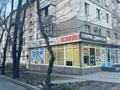 3-бөлмелі пәтер · 62 м² · 1/4 қабат, Нурмакова 65 — Толе би, бағасы: 42 млн ₸ в Алматы, Алмалинский р-н — фото 22