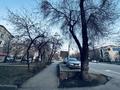 3-бөлмелі пәтер · 62 м² · 1/4 қабат, Нурмакова 65 — Толе би, бағасы: 42 млн ₸ в Алматы, Алмалинский р-н — фото 23