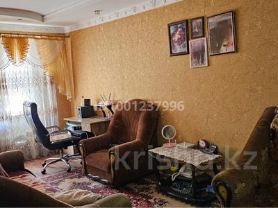1-бөлмелі пәтер · 32 м² · 3/5 қабат, Энергетиков, бағасы: 8.5 млн ₸ в Экибастузе