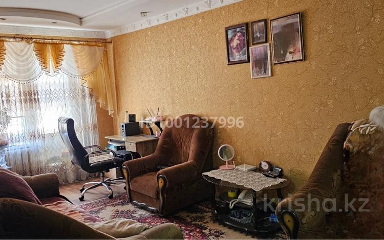1-комнатная квартира · 32 м² · 3/5 этаж, Энергетиков за 8.5 млн ₸ в Экибастузе — фото 2
