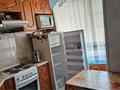 1-комнатная квартира · 32 м² · 3/5 этаж, Энергетиков за 8.5 млн ₸ в Экибастузе — фото 2