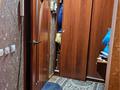 1-комнатная квартира · 32 м² · 3/5 этаж, Энергетиков за 8.5 млн ₸ в Экибастузе — фото 4