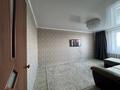 2-бөлмелі пәтер · 53.8 м² · 10/10 қабат, 8-ші шағым аудан 11, бағасы: 22.5 млн ₸ в Костанае, 8-й микрорайон