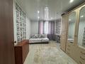 2-бөлмелі пәтер · 53.8 м² · 10/10 қабат, 8-ші шағым аудан 11, бағасы: 22.5 млн ₸ в Костанае, 8-й микрорайон — фото 2