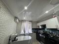 2-бөлмелі пәтер · 53.8 м² · 10/10 қабат, 8-ші шағым аудан 11, бағасы: 22.5 млн ₸ в Костанае, 8-й микрорайон — фото 3