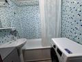 2-бөлмелі пәтер · 53.8 м² · 10/10 қабат, 8-ші шағым аудан 11, бағасы: 22.5 млн ₸ в Костанае, 8-й микрорайон — фото 4