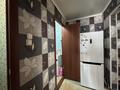 2-бөлмелі пәтер · 53.8 м² · 10/10 қабат, 8-ші шағым аудан 11, бағасы: 22.5 млн ₸ в Костанае, 8-й микрорайон — фото 5