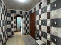 2-бөлмелі пәтер · 53.8 м² · 10/10 қабат, 8-ші шағым аудан 11, бағасы: 22.5 млн ₸ в Костанае, 8-й микрорайон — фото 6