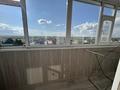2-бөлмелі пәтер · 53.8 м² · 10/10 қабат, 8-ші шағым аудан 11, бағасы: 22.5 млн ₸ в Костанае, 8-й микрорайон — фото 7