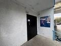 2-бөлмелі пәтер · 53.8 м² · 10/10 қабат, 8-ші шағым аудан 11, бағасы: 22.5 млн ₸ в Костанае, 8-й микрорайон — фото 8