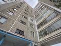 2-бөлмелі пәтер · 53.8 м² · 10/10 қабат, 8-ші шағым аудан 11, бағасы: 22.5 млн ₸ в Костанае, 8-й микрорайон — фото 9