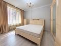 2-бөлмелі пәтер · 70 м² · 3/8 қабат, Розыбакиева 310А, бағасы: 500 000 ₸ в Алматы, Бостандыкский р-н — фото 7