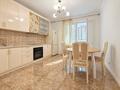 2-бөлмелі пәтер · 70 м² · 3/8 қабат, Розыбакиева 310А, бағасы: 500 000 ₸ в Алматы, Бостандыкский р-н — фото 11