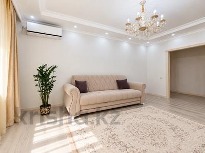 2-бөлмелі пәтер · 70 м² · 3/8 қабат, Розыбакиева 310А, бағасы: 500 000 ₸ в Алматы, Бостандыкский р-н